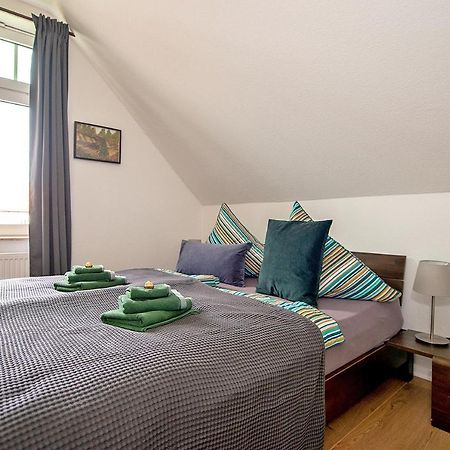 Hotel Rehlinger Hof Rehlingen Zewnętrze zdjęcie